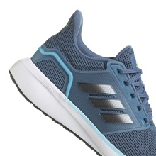 adidas Laufschuhe EQ19 Run blau Herren